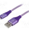 CC-USB2B-AMCM-1PW