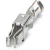 Accessories MSTBC-MT 0,5-1,0 BA MSTBC-MT 0,5-1,0 BA 3190645 Phoenix Contact Zawartość: 4000 szt.