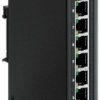 Wieland Electric WIENET UMS 8G-C Switch sieciowy