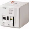 Napęd zdalny 110-130V DC NZM2-XRD110-130DC 115394