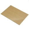 4mm Cherry Veneered MDF 300mm x 200mm Sheet
