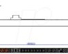 802.7511 PDU, 24x C13, 6x C19