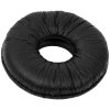 Jabra 0440-149 Jabra GN 2100 King Size Ear Kit