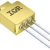 JANSF2N7484T3