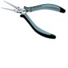 CK Tools T3783D SensoPlus ESD Needle Nose Pliers 145mm