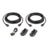 Aten 2L-7D03uhx5 Usb Hdmi Dual Display Secure Kvm Kabel Set