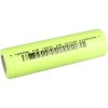 BMZ TerraE 30E 18650 Li-Ion Battery 3.7V 3000mAh Rechargeable Industrial
