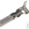 Konektor PIN żeński SUPERSEAL 0.5-1.5 TYCO