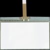 EA TOUCH128-2 Touch panel for EA DOGL128-6/OLEDL128-GGA, analog, for gluing on