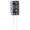 Kondensator elektrolityczny 68uF 400V 25x16 mm