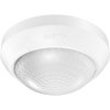 Steinel 006532 Ceiling PIR Motion Detector 360° White IP54 12m Range
