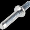 Soldering pins, 1.3 mm, pack of 1000