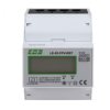 Licznik energii elektrycznej do PV 3-fazowy 100A z funkcją RESET LE-03-FPV-RST F&F FILIPOWSKI