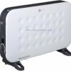 Konwektor 750/2000W 230V biały Ravanson CH-9000W