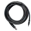 Sinamics G120 Zestaw Przyłączeniowy Falownika Pc 2 Kabel Usb 3 M -...