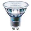 Źródła światła LED, 5,5 W, GU10, 2700K, Philips, MAS