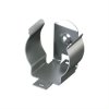 BCL254SMDTR KEYSTONE 254TR