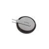 Kondensator podtrzymania GOLD CAP 1F/5,5V