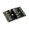 Ekspander wyprowadzeń do Raspberry Pi Pico - 40-pin + 2x 20-pin - Waveshare 20477
