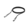 Kabel Dac Sfp+, 25G, 5M Ubiquiti Uacc-Dac-Sfp28-5M