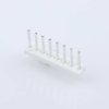 Molex 26602080 Listwa kołkowa, męska, standardowa, piny: 8, 1 szt.