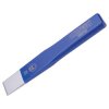 Expert E150704 Constant-Profile Flat Cold Chisel 27mm