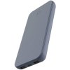 GP GPpbb10Bblbsr547 B+ Power Bank 10000Mah USB A USB C Grey