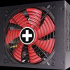 XILENCE XN176 Xilence XN176, 80+ Bronze, modular, 1050 W