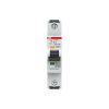 Wyłącznik nadprądowy 1P char. D 6A 25kA AC S301P-D6 2CDS381001R0061