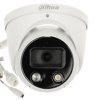 KAMERA IP DAHUA IPC-HDW3249H-AS-PV-0280B