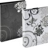 Fotoalbum walther+ design MA200, 1 szt.