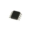 Tranzystor FDS4435BZ P-MOSFET 30V 8,8A 2,5W SMD SOIC-8