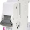 Wyłącznik nadprądowy DC ETIMAT P10-DC 1p K20 001903071