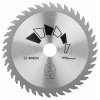 Bosch 2608656013 Sabre Saw Blade S922 AF BiM Metal 150x0.9mm 24TPI 5-pack