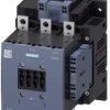 Siemens 3RT1054-2AB36 Stycznik 3 NO 1000 V/AC 1 szt.