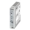 Przetwornica DC-DC, 30W, Uwe 12 → 24 V dc, Uwy 24V dc, Phoenix Contact