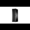 Szafa Serwerowa Rack 19 Cali Hyper Pro 42U 600X1000, Drzwi Stalowe...