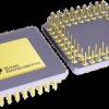 Test bus controller | HV | 68 | -55 to 125