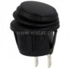 Przeł. kołys.hermet. stab. ON-OFF okr 1-tor IP65