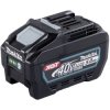 Makita 191L47-8 Tool Battery 40V 5Ah Li-ion 1pc durable power source