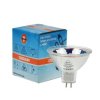 GX5.3 13.8V 85W Fi.50 Osram 64618 DED NAED 54726