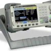Generator funkcyjny Teledyne LeCroy T3AFG200