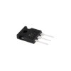 Tranzystor BU508AW nieizolowane plecy