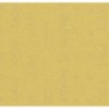 Papier ścierny do szlifierki Bosch Accessories EXPERT C470 2608900844 230 mm 10 szt.