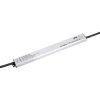 Self Electronics SLT30-24VFC-UN SLT30 LED Driver 30W, 24V, Non-dimmable, IP67
