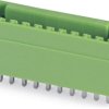 Phoenix Contact 1881590 Obudowa złącza pin męskiego na PCB MCV 0,5/ 6-G-2,5, wire-to-board, piny: 6, 4 A, 50 szt.