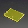 Raspberry Pi Model B+ / Pi 2 / Pi 3 Case Lid - Yellow [Discontinued]