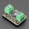 Adafruit LM73100 23V 5A Max Ideal Diode Breakout