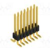 SLVW4SMD07314.G