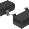 Vishay SI2301CDS-T1-GE3 MOSFET